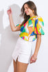 coastal-vibes-woven-top Flying Tomato-Sophia's Style-5